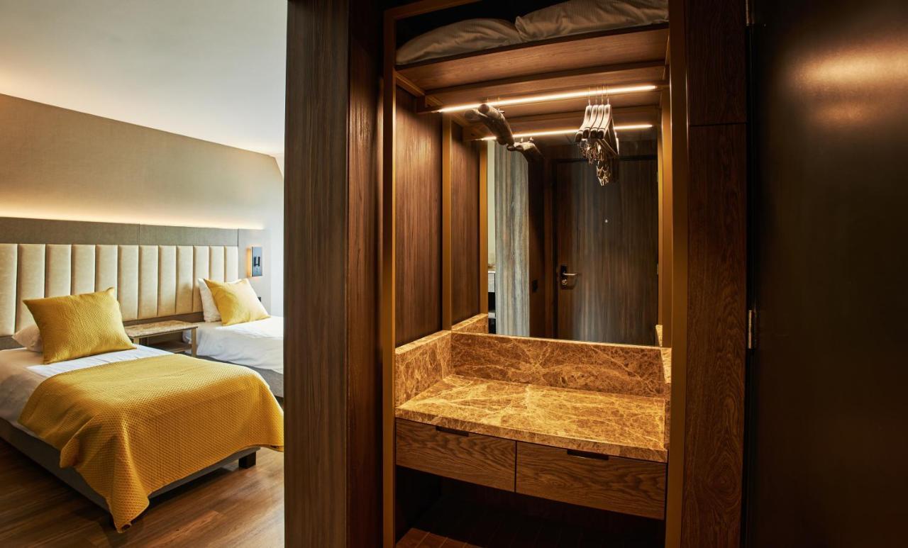 Hotel Hoogeveen Luaran gambar