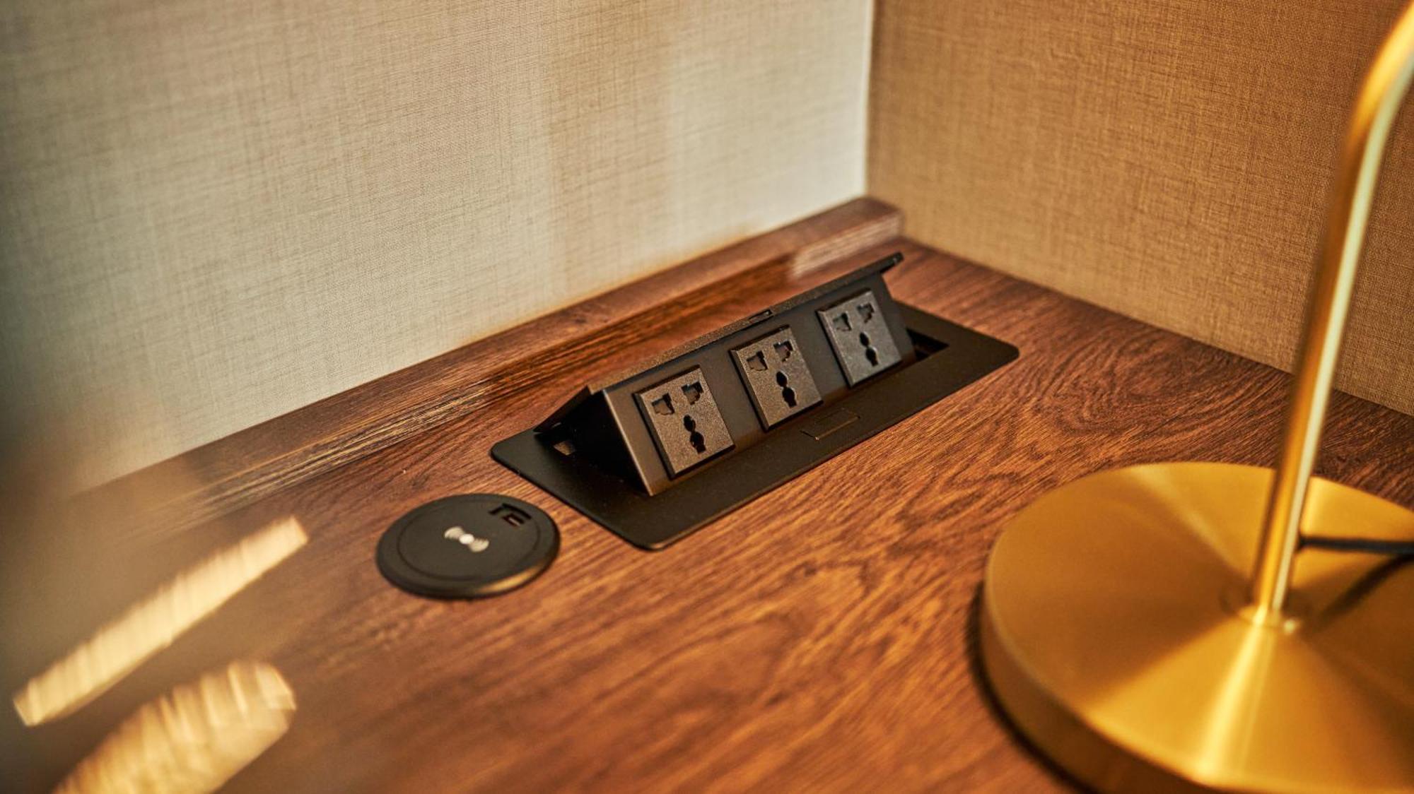 Hotel Hoogeveen Luaran gambar