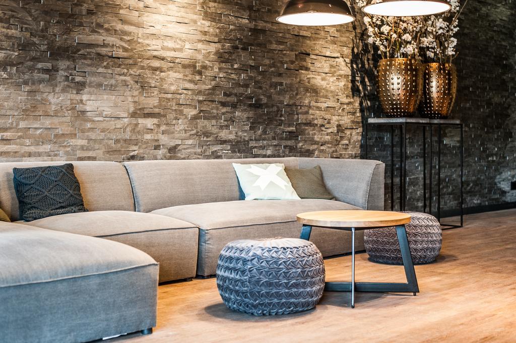 Hotel Hoogeveen Luaran gambar