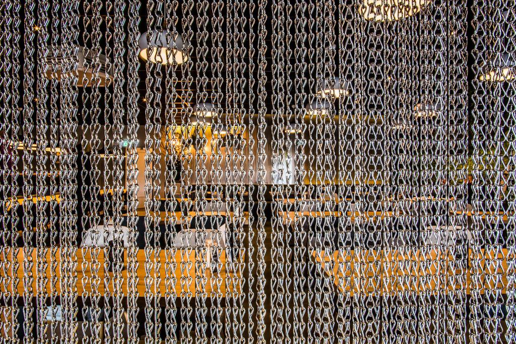 Hotel Hoogeveen Luaran gambar